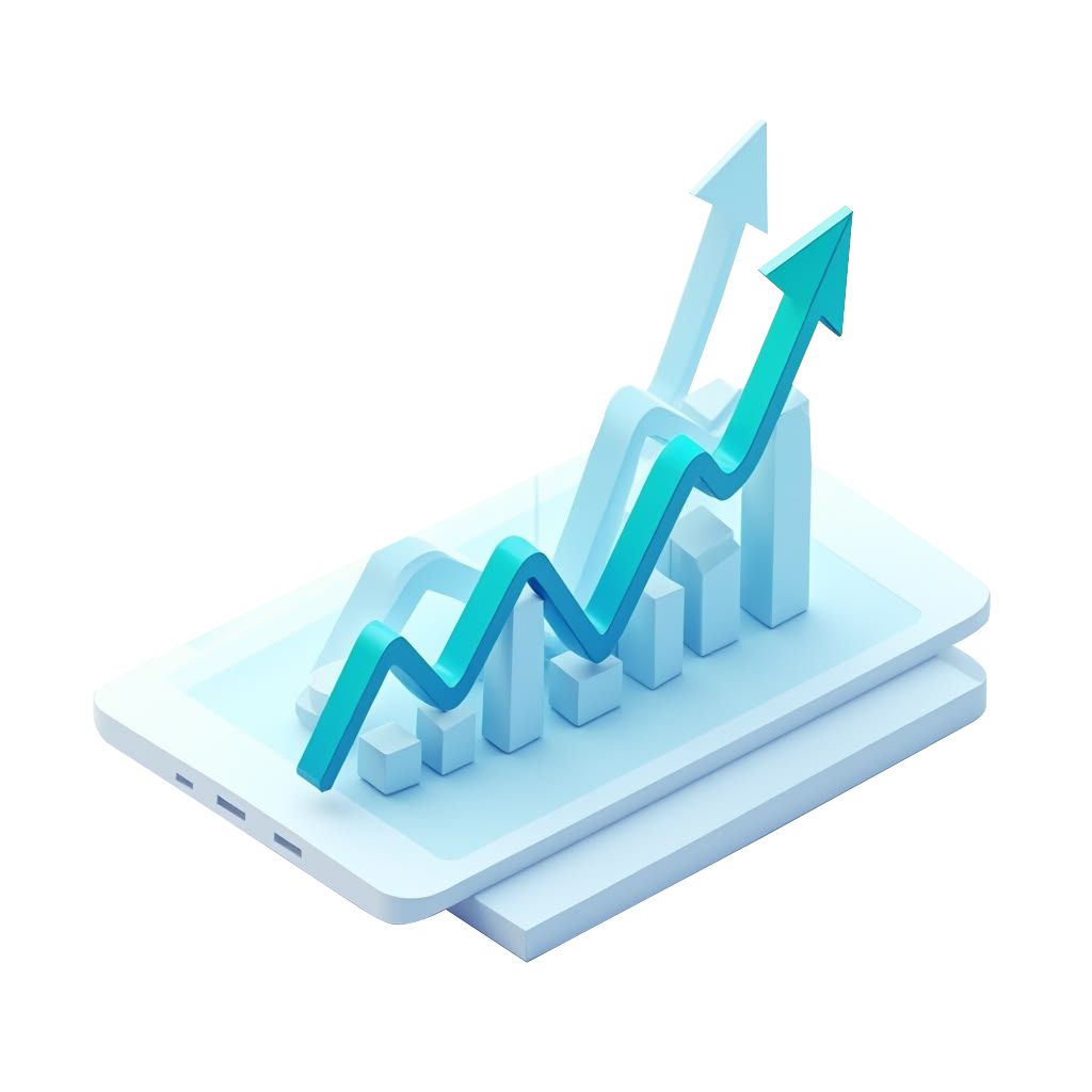 What Makes a High-Performing Website